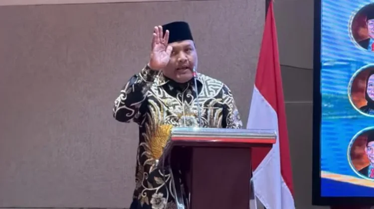 Bupati Bireuen Desak Pemerintah Pusat Segera Salurkan Bantuan Penyintas