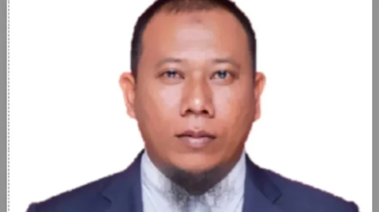 Cegah Risiko Penularan Melalui Darah, Dinkes Aceh Utara Perketat Standar APD
