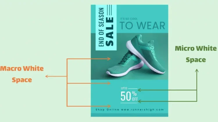 Designer Reality Check: Kenapa Desainmu Terlihat Murah?
