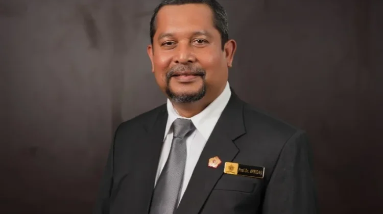 Strategi Aceh dalam Membangun UMKM Digital menuju Pasar Nasional