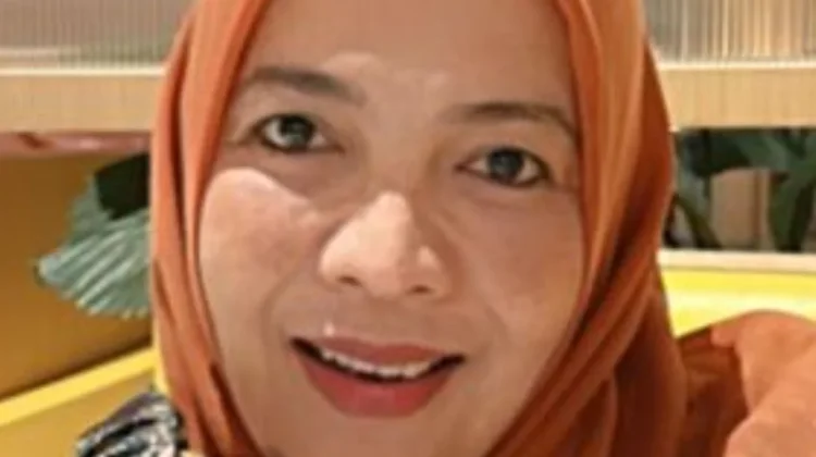 Kajian Ilmiah Donor Darah