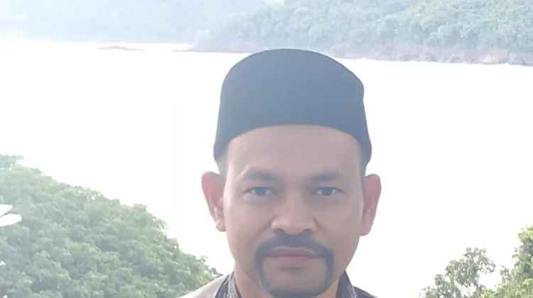 Menentukan Masa Depan Gampong, Pilih Keuchik dengan Hati Nurani