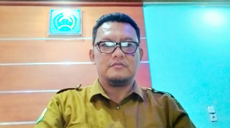 SMAN 1 Matangkuli Tanamkan Perdamaian, Cegah Bullying