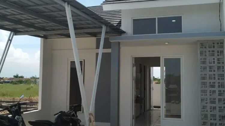 Mengejar DP Rumah atau Membeli Pengalaman? Gen Z Makin Realistis