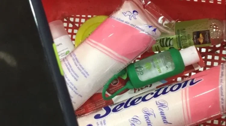 Jangan Asal Pilih, Begini Cara Memilih Cleanser Sesuai Kondisi Kulit