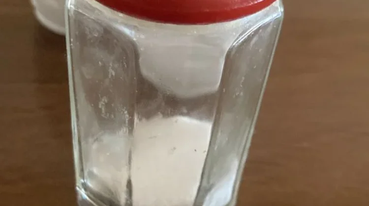 Masak Tetap Gurih meski Garam Dikurangi? Ini Rahasia Pintar Para Moms!