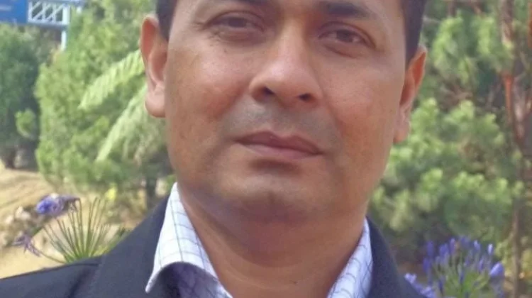 HUT ke-27 Bireuen Semarak dengan Olahraga, Seni, Literasi dan UMKM