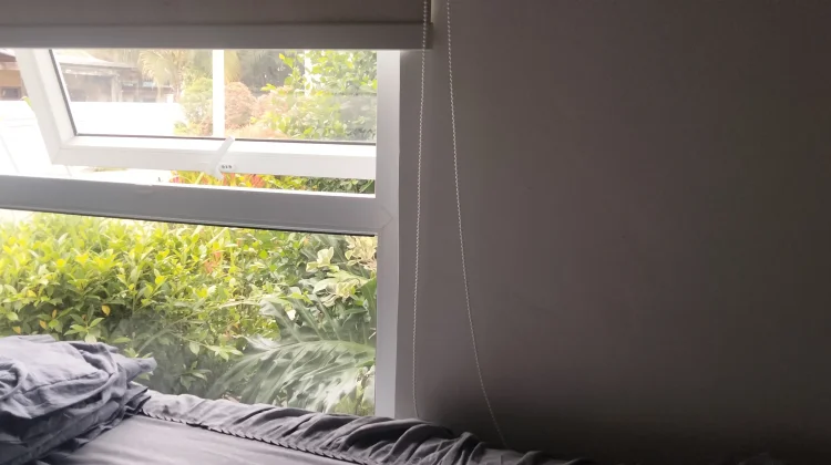 Ventilasi Udara Sehat Menjaga Kualitas Udara Rumah