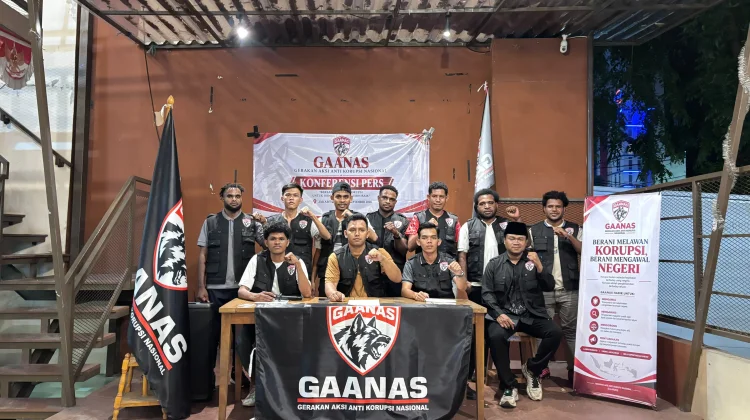 Pokir Aceh Rp1 Triliun Disorot, Transparansi Diminta