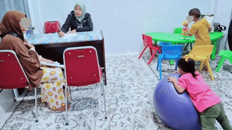 Sering Dianggap Nakal, Anak dengan ADHD Butuh Pendekatan Belajar yang Tepat