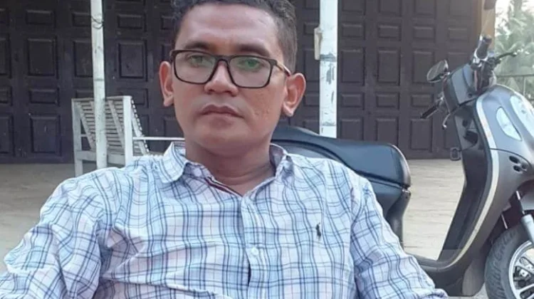 Aliansi Masyarakat Bersama Desak Pemkab Aceh Utara Transparan Kelola Dana PI