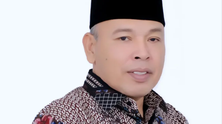 Lulusan Perguruan Tinggi di Aceh Belum Seimbang dengan Lapangan Kerja