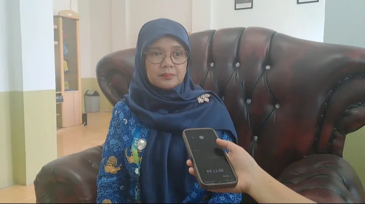 RRI Lhokseumawe Perkuat Siaran Nilai-Nilai Pancasila