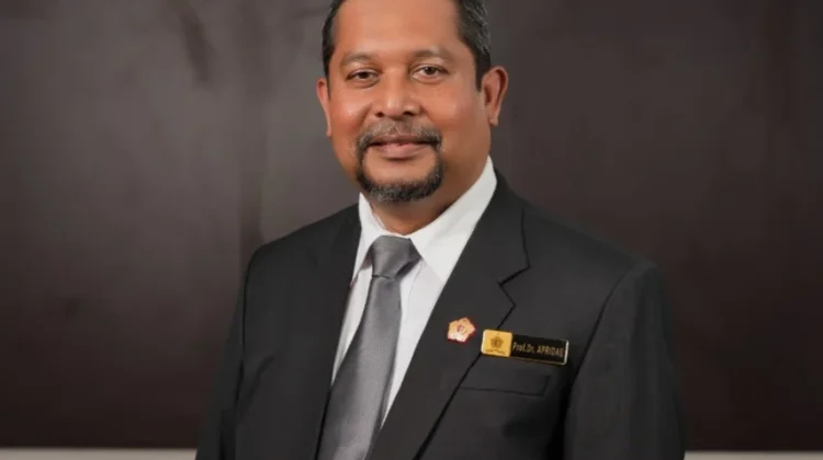 Pengawasan Tata Kelola Syariah Aceh memerlukan Benchmarking Internasional