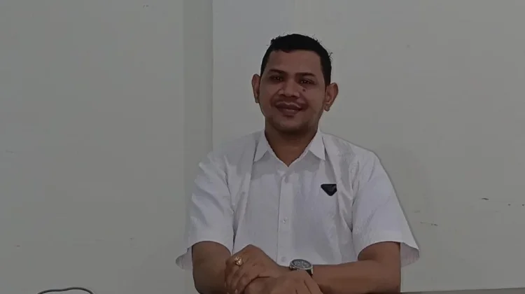 Menjaga Independensi Wantimpres dari Benturan Kepentingan