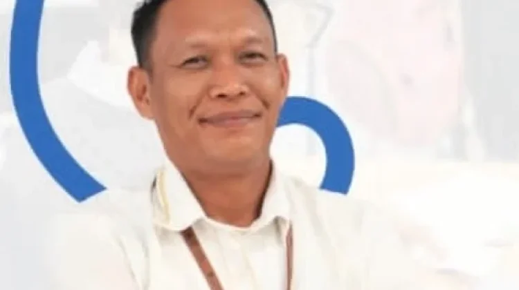 Tantangan Petugas Customer Service Officer (CSO) dalam Melayani Secara Online