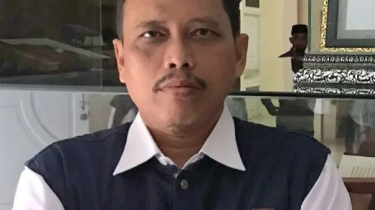 TNI Diharapkan Semakin Profesional dan Dekat dengan Rakyat