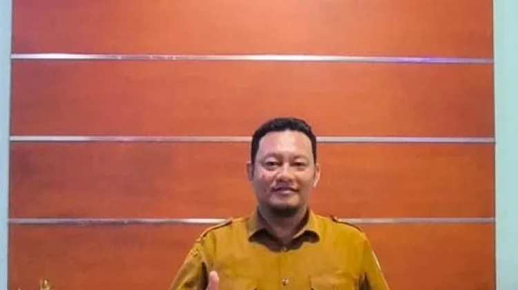 Guru Dituntut Lawan Distraksi Digital dan Jadi Teladan Siswa