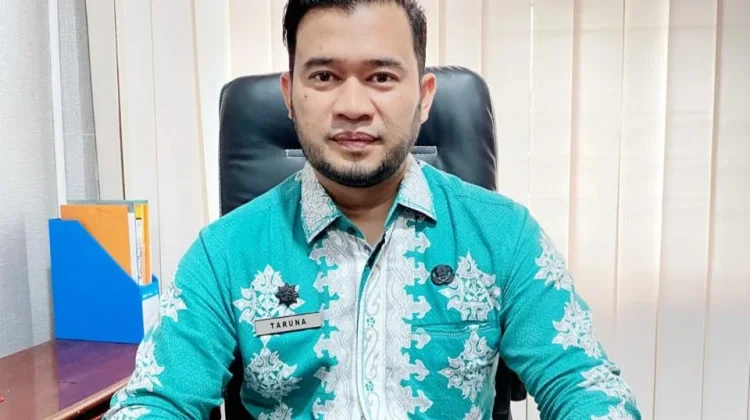Pemko Lhokseumawe Percepat Pembayaran Gaji 2.934 PPPK