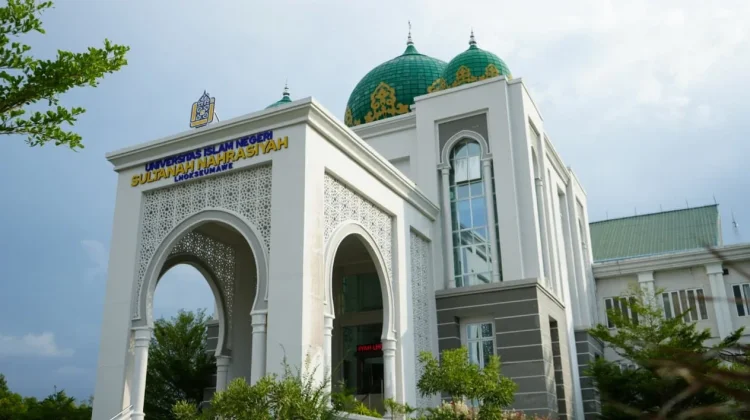 Ratusan Mahasiswa UIN SUNA Ikuti Wawancara Seleksi KIP Kuliah