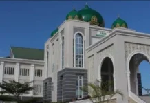 UIN Suna Buka Akses Kuliah Terjangkau bagi Masyarakat Pesisir