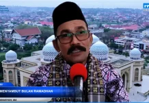 Metode Sambut Ramadhan, Pentignya Bekal Ilmu dan Hati