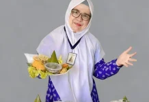 Gizi Seimbang Selama Ramadan: Energi Terjaga, Ibadah Makin Bermakna