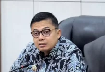 Pemko Langsa Salurkan Daging Meugang Ramadhan