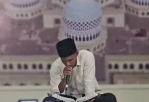 RRI Laksanakan Perekaman Pekan Tilawatil Qur’an