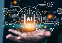 Microsoft Prediksi AI Ambil Alih Pekerjaan Profesional