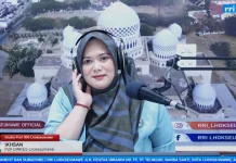 Warga Keluhkan Nyamuk, Dinkes Lhokseumawe Sarankan Fogging Mandiri