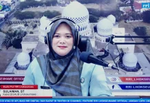 Dishub Lhokseumawe Segera Tertibkan Kemacetan dan Lampu Jalan