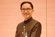Pengamat Minta Presiden Ambil Alih Penanganan Pascabanjir Sumatera