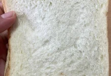 Pentingnya Sarapan untuk Produktivitas Sehari-hari