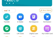 Bijak Mengelola Keuangan di Era Modern