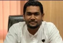 Pemko Siapkan Pembaruan Data Terdampak Banjir