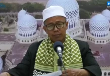 Menjaga Lisan dan Amanah agar Terhindar Sifat Munafik