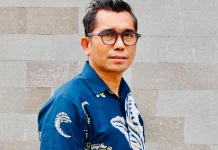 Puasa Bukan Alasan Tinggalkan Olahraga