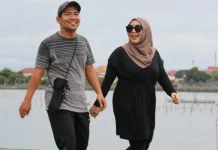 Ramadan Tetap Gerak! Anak Muda Pilih Olahraga Biar Nggak Loyo saat Puasa