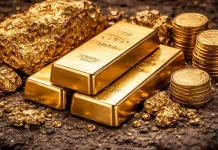 Harga Emas Dunia Diprediksi Akan Menguat Kembali