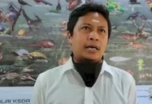 Banjir dan Longsor Ganggu Jalur Jelajah Satwa di Aceh