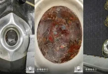 Asal Usul Hajar Aswad Dikaji Secara Sains