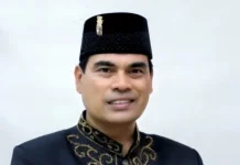 842 Mahasiswa UIN Ar-Raniry Terdampak Banjir Terima Bantuan UKT