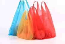 Kenapa Plastik Belanja Selalu Menumpuk?