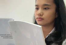 Membaca Buku sebagai Investasi Pengetahuan