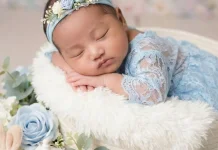 Pola Tidur Sehat untuk Kualitas Hidup Lebih Baik