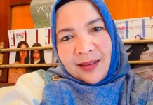 Puasa: Kajian Ilmiah dan Strategi Aman bagi Penyandang Diabetes Mellitus