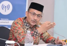 DPD RI Asal Aceh Minta Kasus Dugaan Penganiayaan Siswa Diusut Tuntas