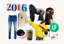 Internet 2016 Tiba-Tiba Terasa Lebih Nyaman