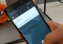 Kenapa Kita Suka Menunda Balas Chat?